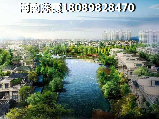 井底之蛙这是什么歌