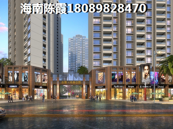 巴彦淖尔房价高涨了吗
