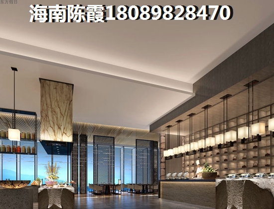 石梅半岛醉新房价是多少？