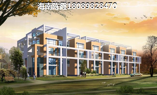 西丰县楼房价格