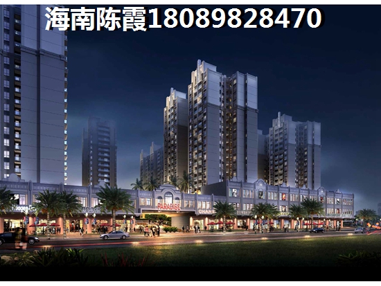 非常时期物业做什么好