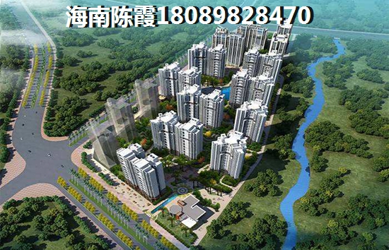 陶瓷烤盘放在烤架上吗