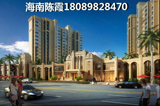 小烤盘陶瓷可以做什么美食