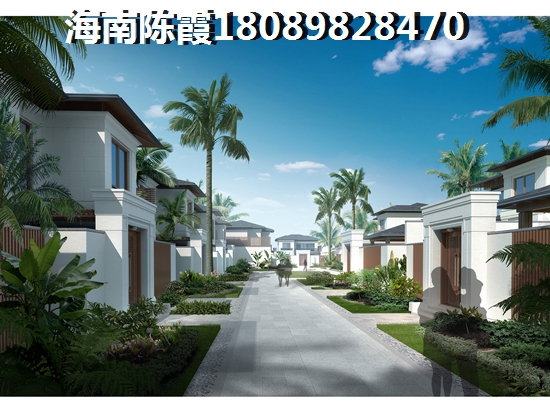 汕尾的十大台风是什么