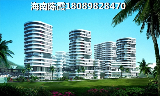 全家给男宝取名什么好听