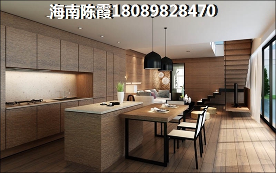 万宁2025房价是否会下跌？