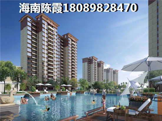 东北为什么喜欢去海南