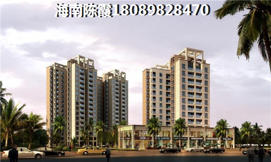 凯德山泉海价格2025是涨还是跌？