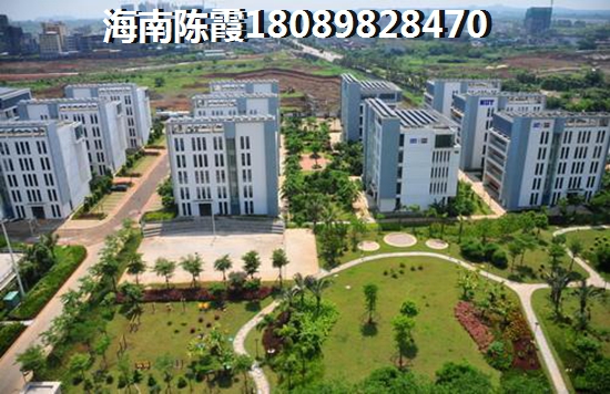 物业楼宇管理员做什么