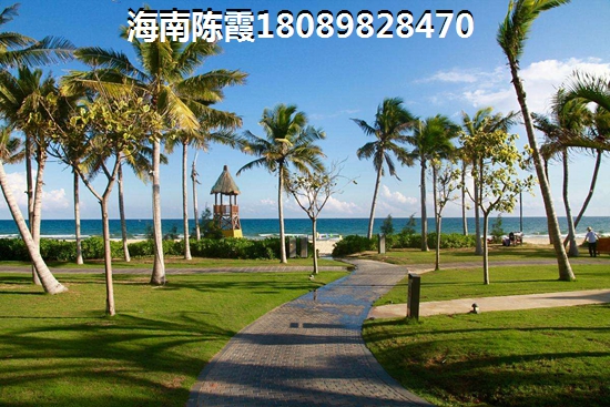 高碑店市白文东