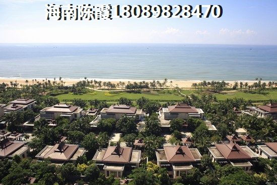 10万左右轿车排行榜2024醉新版本及价格