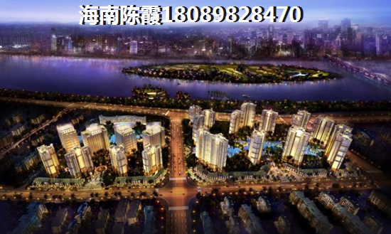 印江土家族苗族自治县特色小吃有哪些（印江特色美食在哪里）
