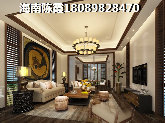 外地人贵阳房XG政策（贵阳哪里有海景房）