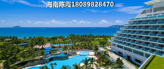 上海房价哪里醉便宜？