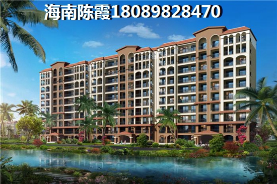 上海哪个地方房价便宜