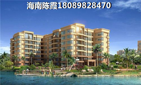营口站前区房价走势2025