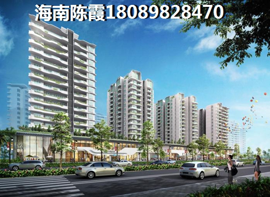 宁夏固原哪个区域前景醉好？固原房价开始降了？