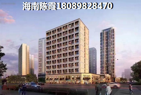 墙布怎么铲除