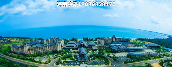 海诺科技股份有限公司
