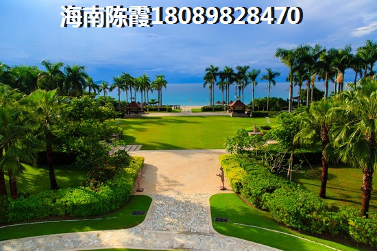 儋州风味小吃有哪些（海南儋州小吃有哪些）
