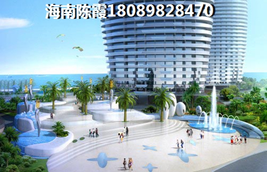 没钱租房子可以睡哪里