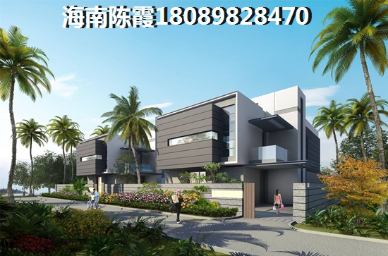 碧桂园云著什么时候交房（2025碧桂园云著买房要了解的几点）