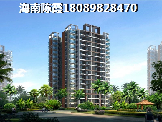 小区物业封锁顶楼违法吗