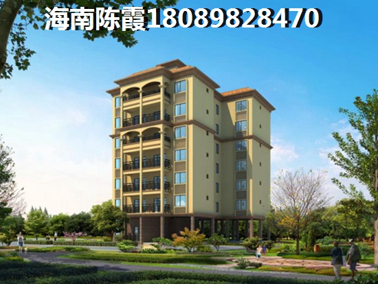 小区物业封锁顶楼违法吗怎么举报