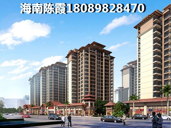 给我换个城堡是什么歌