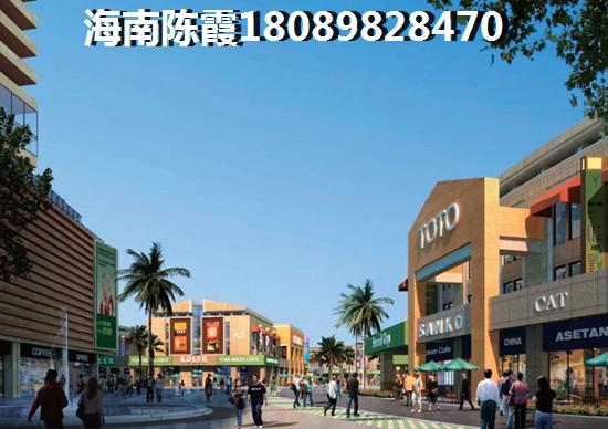 吐鲁番地区好吃的小吃有哪些（吐鲁番必吃美食攻略）