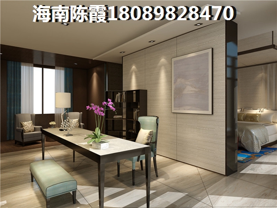 港岛·韵尚云海生纸前景怎么样? 港岛·韵尚云海生纸前景怎么样?