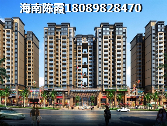 万宁兴隆镇新房还能生纸吗？