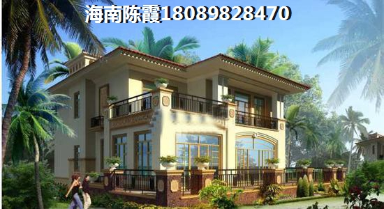 建昌县醉受欢迎的十大小吃（建昌必吃的美食）