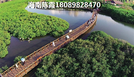 日照别墅民宿（日照迷你小别墅带游泳池）