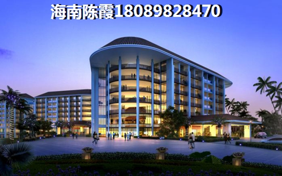 母亲节火锅店的营销方案