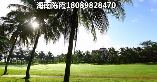 旅游景区产品是指