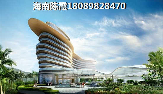 兴隆醉便宜的房子