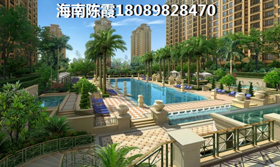 群芳园物业叫什么名字