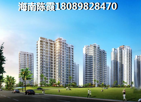 家长去景点注意什么
