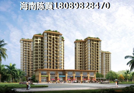 万宁日月湾有什么好玩的