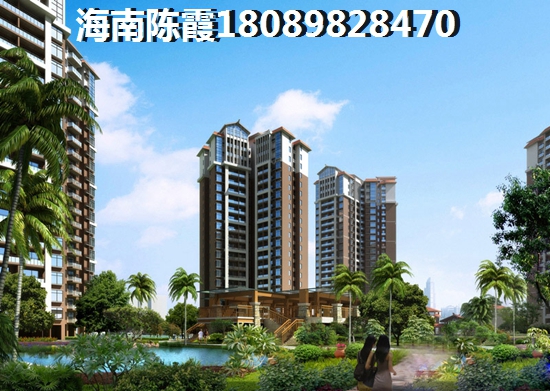 鹤岗工农区楼盘为何这么吸引本地人~ 鹤岗工农区楼盘为何这么吸引本地人~