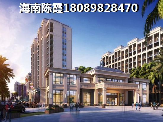 联盟手游靠什么排名的 联盟手游靠什么排名的