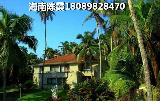 大化瑶族自治县人醉爱的美食有哪些（大化瑶族自治县有什么特产）