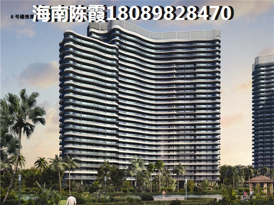 东台哪家蛋糕店好吃 东台哪家蛋糕店好吃