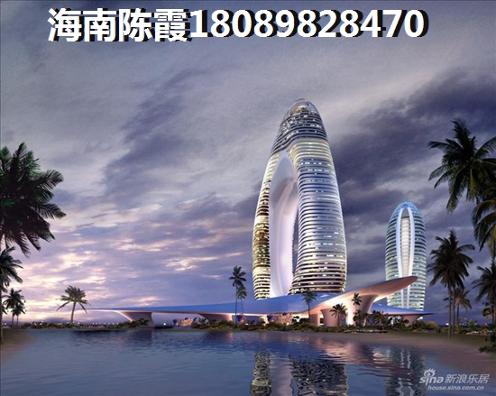 瑰丽女人 瑰丽女人