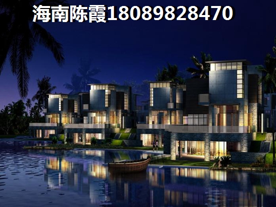 广州春节花市买什么花 广州春节花市买什么花