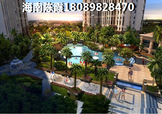 阳谷县创业冬季帽子品牌加盟代理需要什么条件 阳谷县创业冬季帽子品牌加盟代理需要什么条件