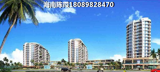 九江房价多少? 九江房价多少?