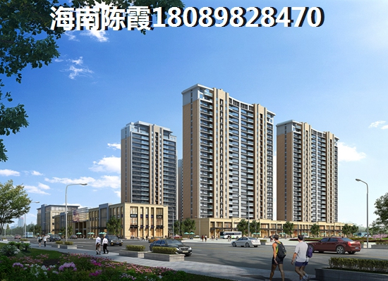 贵州买房能落户吗? 贵州买房能落户吗?