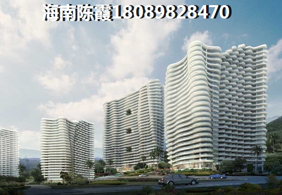 贵州黔东南小户型比较便宜的项目是哪个? 贵州黔东南小户型比较便宜的项目是哪个?